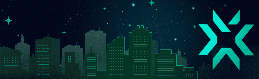 Valorant