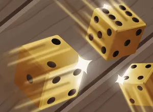 Dés