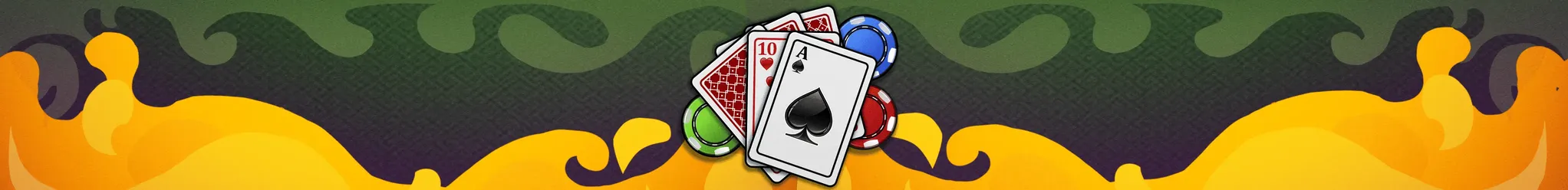Jeu « 21 »