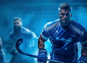 e-Sport Floorball
